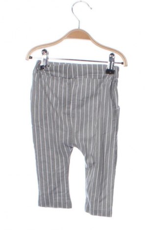Dziecięce spodnie, Rozmiar 3-4y/ 104-110 cm, Kolor Kolorowy, Cena 48,28 zł