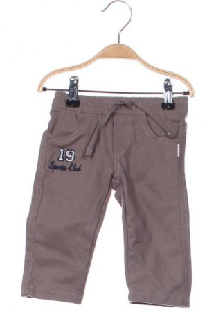 Kinderhose, Größe 6-9m/ 68-74 cm, Farbe Grau, Preis € 4,99