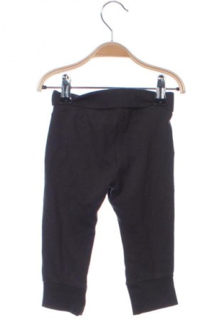 Pantaloni pentru copii, Mărime 9-12m/ 74-80 cm, Culoare Gri, Preț 24,99 Lei