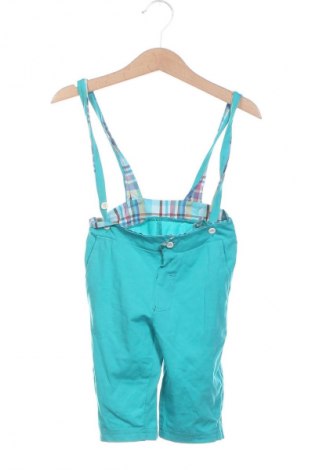 Kinderhose, Größe 18-24m/ 86-98 cm, Farbe Blau, Preis € 4,99