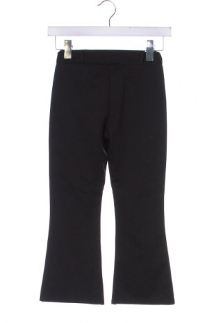 Παιδικό παντελόνι Unbranded, Μέγεθος 2-3y/ 98-104 εκ., Χρώμα Μαύρο, Τιμή 13,99 €