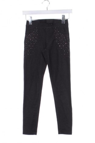 Pantaloni pentru copii Blu Kids, Mărime 9-10y/ 140-146 cm, Culoare Albastru, Preț 68,99 Lei