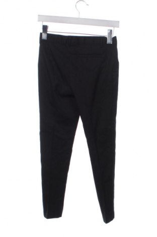 Pantaloni pentru copii F&F, Mărime 9-10y/ 140-146 cm, Culoare Negru, Preț 18,99 Lei