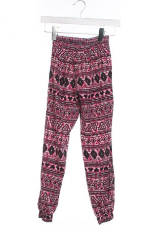 Pantaloni pentru copii Faded Glory, Mărime 7-8y/ 128-134 cm, Culoare Multicolor, Preț 21,99 Lei