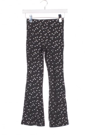 Kinderhose H&M, Größe 7-8y/ 128-134 cm, Farbe Mehrfarbig, Preis € 14,99