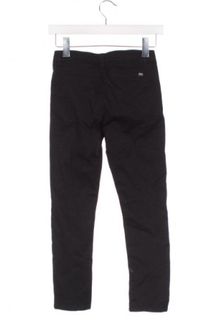 Pantaloni pentru copii H&M, Mărime 8-9y/ 134-140 cm, Culoare Negru, Preț 68,99 Lei