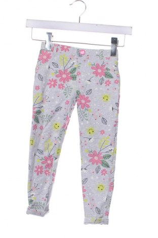 Kinderhose Kids, Größe 4-5y/ 110-116 cm, Farbe Mehrfarbig, Preis 9,99 €