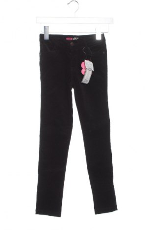 Kinderhose LC Waikiki, Größe 7-8y/ 128-134 cm, Farbe Schwarz, Preis € 15,23