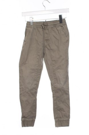 Pantaloni pentru copii London Fog, Mărime 8-9y/ 134-140 cm, Culoare Bej, Preț 38,99 Lei