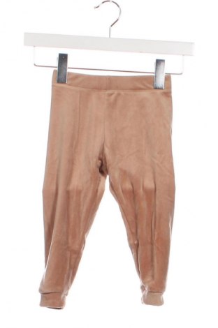 Kinderhose Lupilu, Größe 18-24m/ 86-98 cm, Farbe Beige, Preis 11,99 €