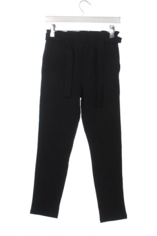 Kinderhose Mayoral, Größe 10-11y/ 146-152 cm, Farbe Schwarz, Preis 17,99 €