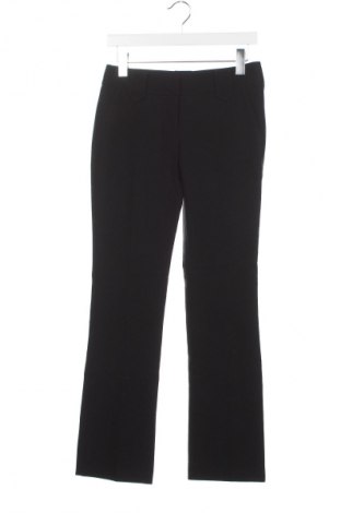 Kinderhose New Look, Größe 11-12y/ 152-158 cm, Farbe Schwarz, Preis € 15,92