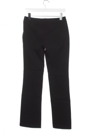 Kinderhose New Look, Größe 11-12y/ 152-158 cm, Farbe Schwarz, Preis € 15,92