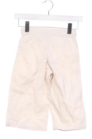 Kinderhose Original Marines, Größe 4-5y/ 110-116 cm, Farbe Ecru, Preis € 4,99