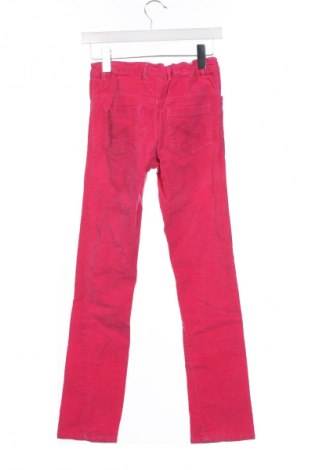 Kinderhose Pepperts!, Größe 11-12y/ 152-158 cm, Farbe Rosa, Preis € 4,99