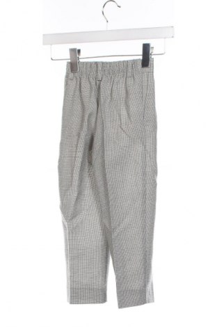 Dziecięce spodnie Perry Ellis, Rozmiar 3-4y/ 104-110 cm, Kolor Szary, Cena 23,99 zł