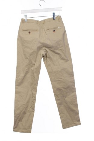 Kinderhose Scotch & Soda, Größe 14-15y/ 168-170 cm, Farbe Beige, Preis 11,99 €