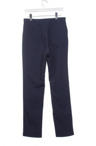 Kinderhose TCM, Größe 14-15y/ 168-170 cm, Farbe Blau, Preis € 7,99