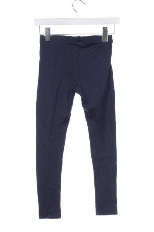 Detské nohavice  Zara, Veľkosť 9-10y/ 140-146 cm, Farba Modrá, Cena  9,46 €