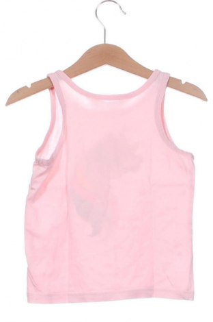 Dětské tilko  H&M, Velikost 18-24m/ 86-98 cm, Barva Růžová, Cena  89,00 Kč