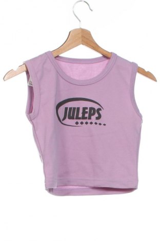 Kinder Top Jules, Größe 11-12y/ 152-158 cm, Farbe Mehrfarbig, Preis 4,99 €