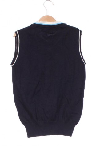 Kinderpullover Gaudi, Größe 8-9y/ 134-140 cm, Farbe Blau, Preis € 5,99