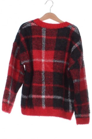 Kinderpullover H&M, Größe 7-8y/ 128-134 cm, Farbe Mehrfarbig, Preis 4,99 €