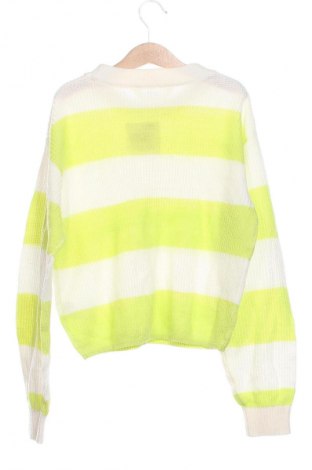 Dziecięcy sweter H&M, Rozmiar 10-11y/ 146-152 cm, Kolor Kolorowy, Cena 20,99 zł