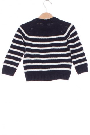 Kinderpullover S.Oliver, Größe 18-24m/ 86-98 cm, Farbe Mehrfarbig, Preis € 5,99