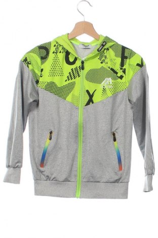 Kinder Sweatshirts, Größe 9-12m/ 74-80 cm, Farbe Mehrfarbig, Preis 15,99 €