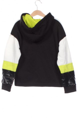 Kinder Sweatshirts, Größe 8-9y/ 134-140 cm, Farbe Mehrfarbig, Preis € 4,99