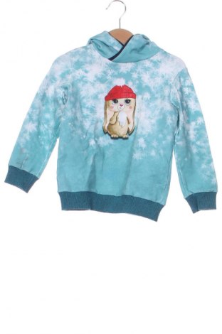 Kinder Sweatshirts, Größe 3-4y/ 104-110 cm, Farbe Mehrfarbig, Preis € 4,99