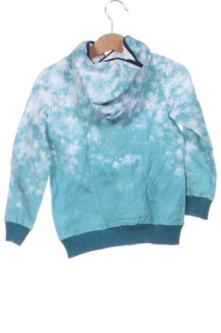 Kinder Sweatshirts, Größe 3-4y/ 104-110 cm, Farbe Mehrfarbig, Preis € 4,99