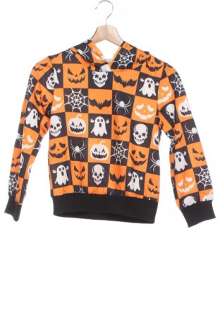 Kinder Sweatshirts, Größe 8-9y/ 134-140 cm, Farbe Mehrfarbig, Preis € 4,99