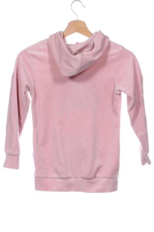 Kinder Sweatshirts, Größe 10-11y/ 146-152 cm, Farbe Rosa, Preis € 3,99