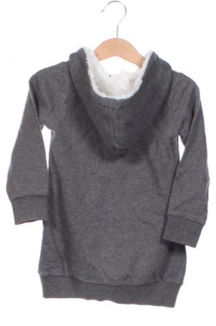 Kinder Sweatshirts, Größe 12-18m/ 80-86 cm, Farbe Grau, Preis € 4,99