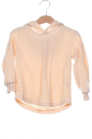 Kinder Sweatshirts, Größe 6-9m/ 68-74 cm, Farbe Beige, Preis € 3,99