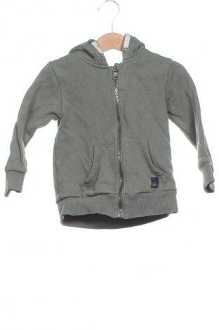 Kinder Sweatshirts, Größe 18-24m/ 86-98 cm, Farbe Grün, Preis € 4,99