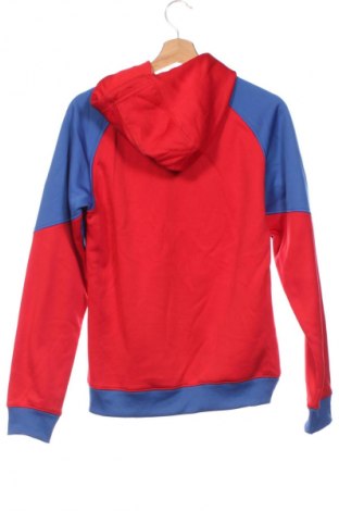 Kinder Sweatshirts, Größe 11-12y/ 152-158 cm, Farbe Rot, Preis € 15,99