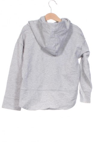 Kinder Sweatshirts, Größe 7-8y/ 128-134 cm, Farbe Grau, Preis € 9,99