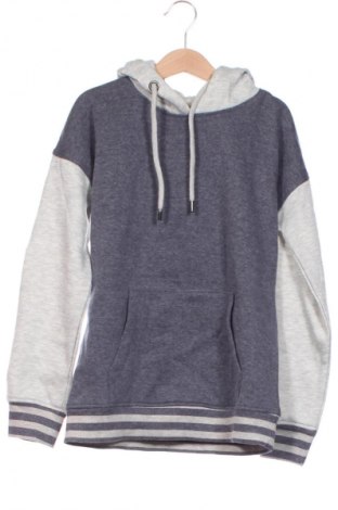 Gyerek sweatshirt, Méret 9-10y / 140-146 cm, Szín Kék, Ár 5 999 Ft