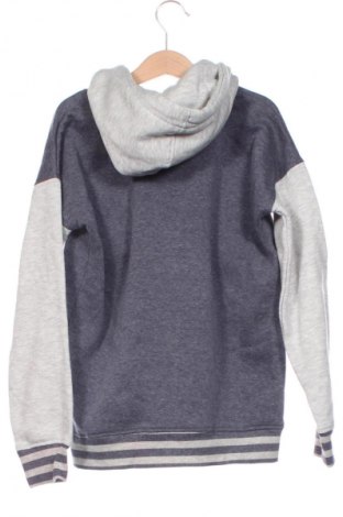 Gyerek sweatshirt, Méret 9-10y / 140-146 cm, Szín Kék, Ár 5 999 Ft