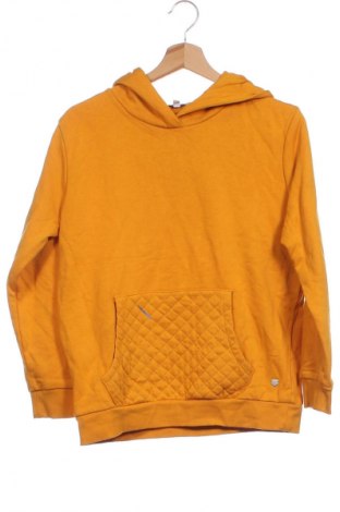 Kinder Sweatshirts A punto, Größe 10-11y/ 146-152 cm, Farbe Orange, Preis € 6,99