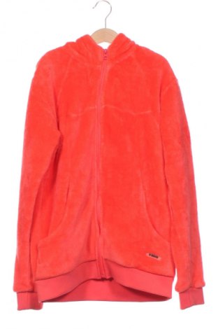 Kinder Sweatshirts Brugi, Größe 11-12y/ 152-158 cm, Farbe Rot, Preis € 6,99