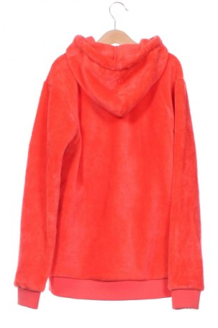 Kinder Sweatshirts Brugi, Größe 11-12y/ 152-158 cm, Farbe Rot, Preis € 6,99