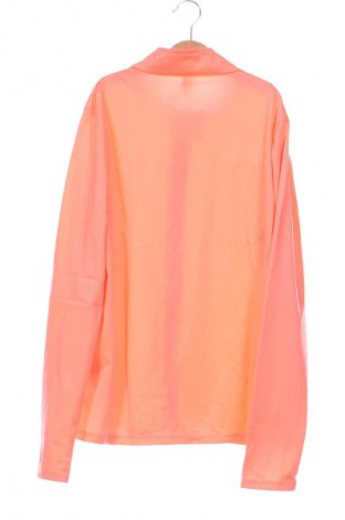 Kinder Sweatshirts Decathlon, Größe 14-15y/ 168-170 cm, Farbe Orange, Preis € 5,99