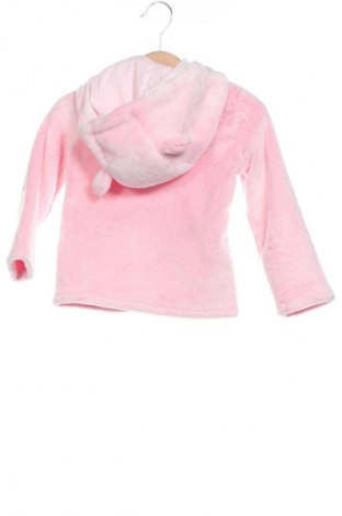 Kinder Sweatshirts F&F, Größe 18-24m/ 86-98 cm, Farbe Rosa, Preis 4,99 €