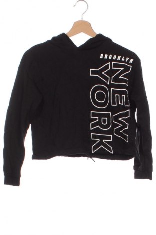 Kinder Sweatshirts H&M, Größe 9-10y/ 140-146 cm, Farbe Schwarz, Preis € 6,99