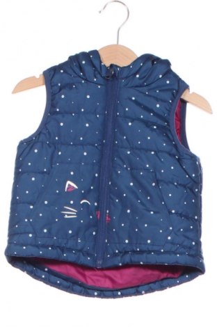 Kinder Sweatshirts Impidimpi, Größe 18-24m/ 86-98 cm, Farbe Blau, Preis € 7,99