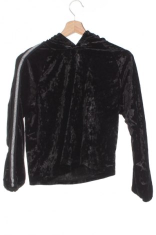 Kinder Sweatshirts KappAhl, Größe 10-11y/ 146-152 cm, Farbe Schwarz, Preis € 5,99